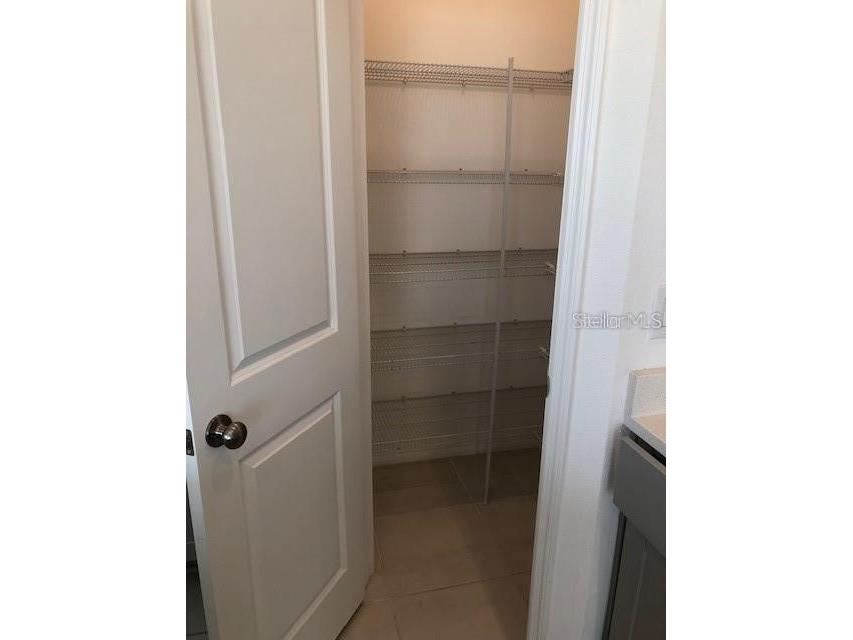 2313 Alee Lane Wesley Chapel FL 33543 TB8506658 image10