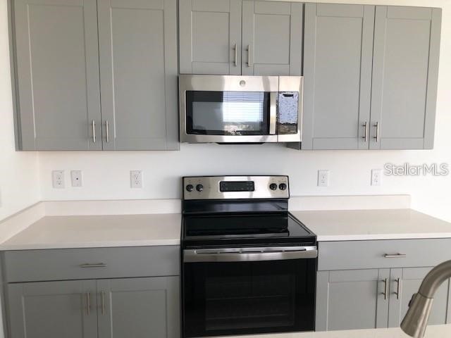 2313 Alee Lane Wesley Chapel FL 33543 TB8506658 image11