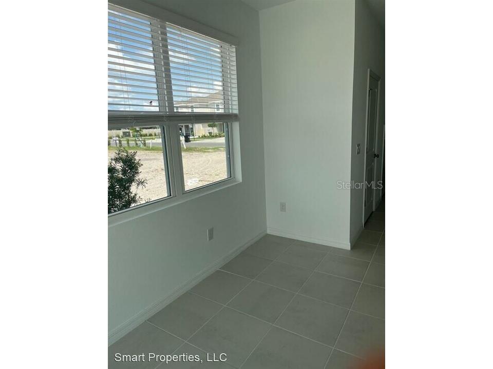 2313 Alee Lane Wesley Chapel FL 33543 TB8506658 image12
