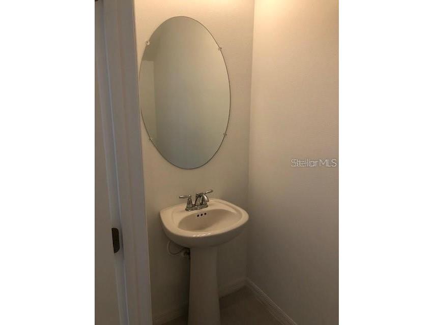 2313 Alee Lane Wesley Chapel FL 33543 TB8506658 image13