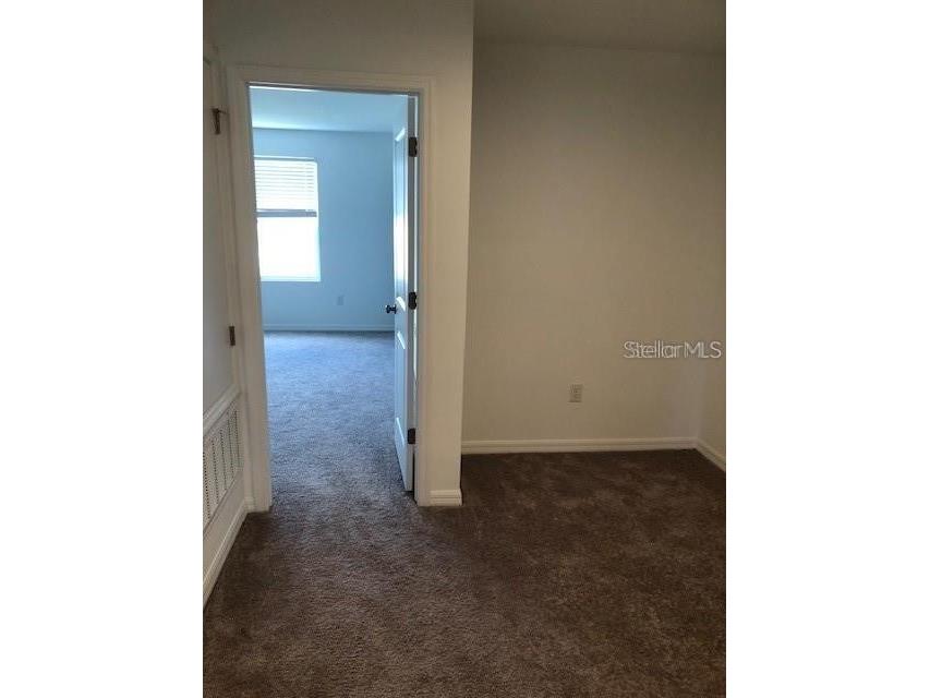 2313 Alee Lane Wesley Chapel FL 33543 TB8506658 image14