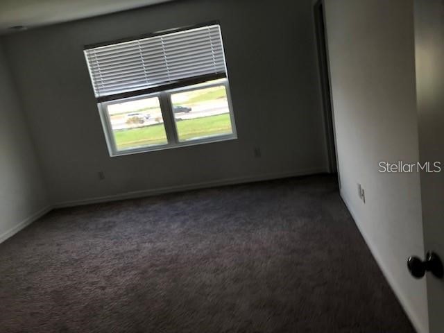 2313 Alee Lane Wesley Chapel FL 33543 TB8506658 image15