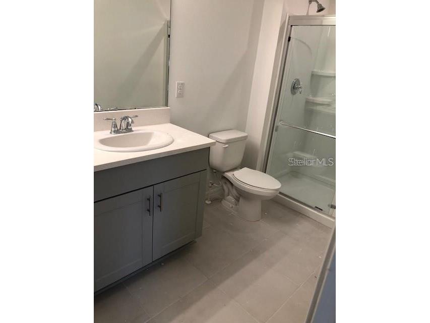 2313 Alee Lane Wesley Chapel FL 33543 TB8506658 image17