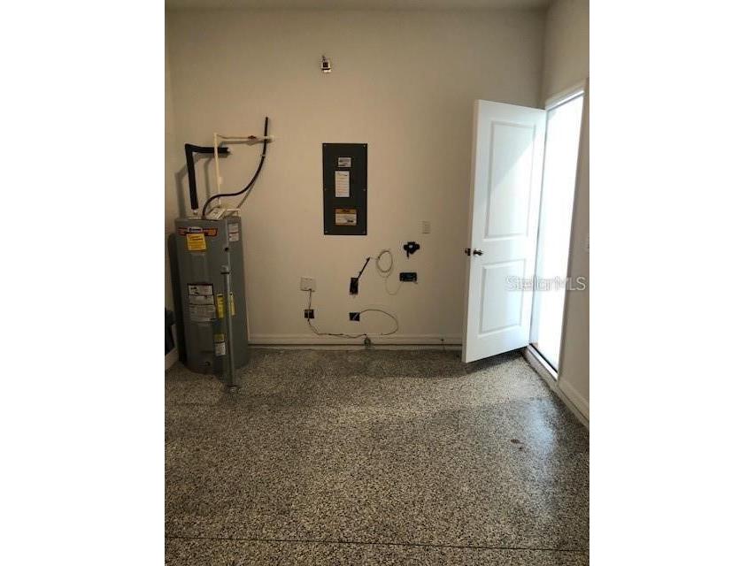 2313 Alee Lane Wesley Chapel FL 33543 TB8506658 image18