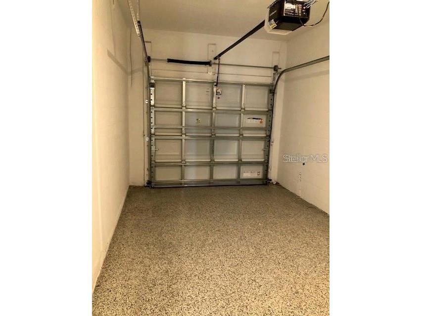 2313 Alee Lane Wesley Chapel FL 33543 TB8506658 image19