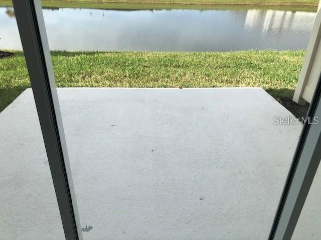 2313 Alee Lane Wesley Chapel FL 33543 TB8506658 image2