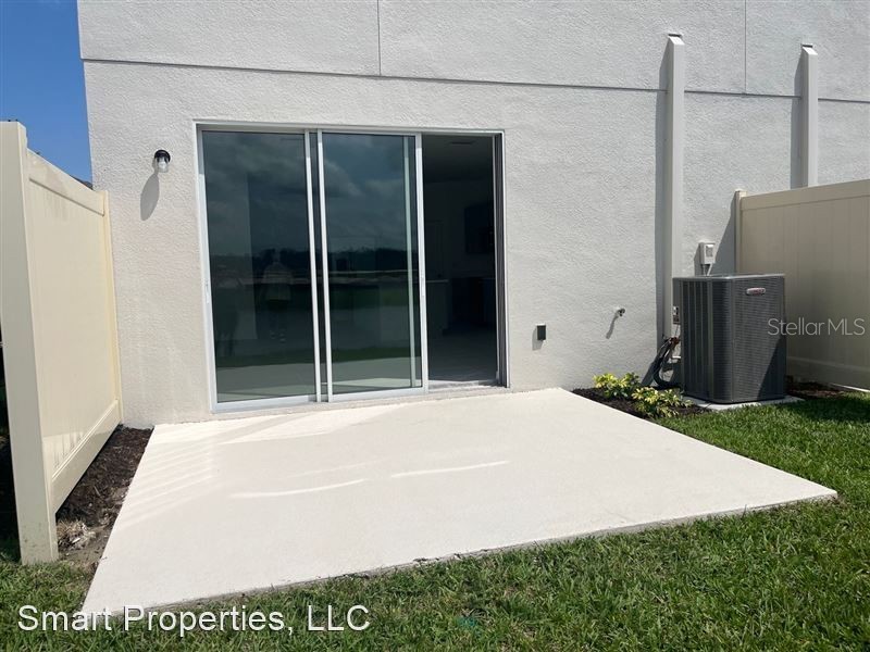 2313 Alee Lane Wesley Chapel FL 33543 TB8506658 image3