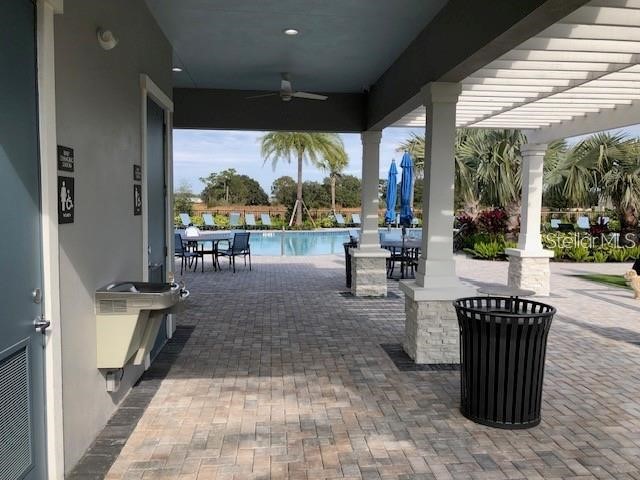 2313 Alee Lane Wesley Chapel FL 33543 TB8506658 image4