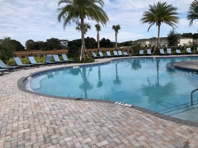 2313 Alee Lane Wesley Chapel FL 33543 TB8506658 image5