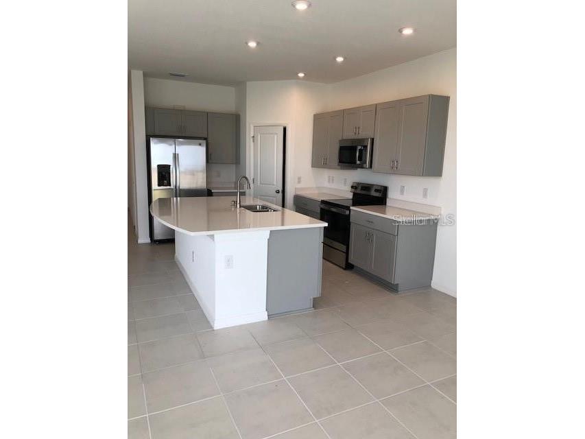 2313 Alee Lane Wesley Chapel FL 33543 TB8506658 image6