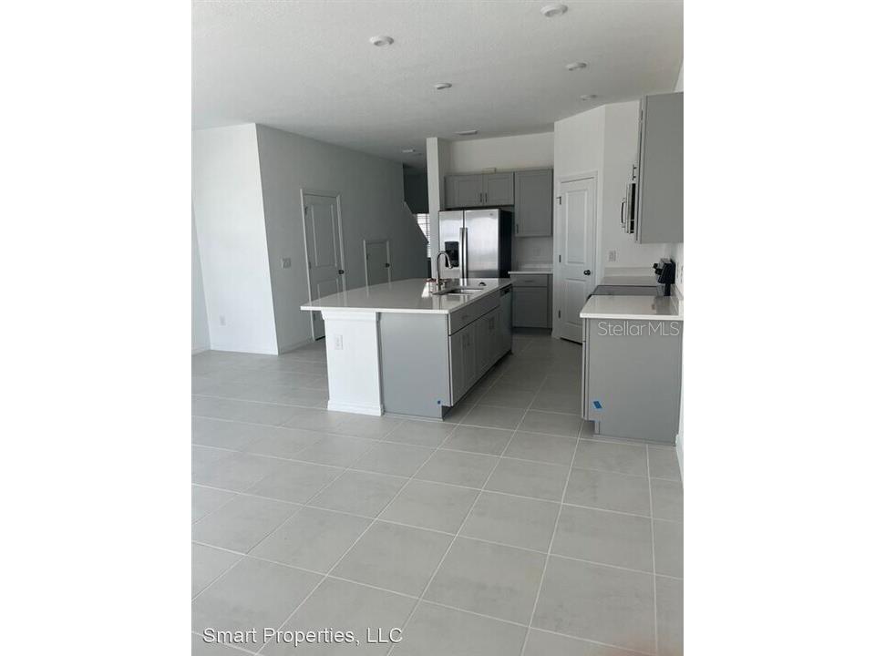 2313 Alee Lane Wesley Chapel FL 33543 TB8506658 image7