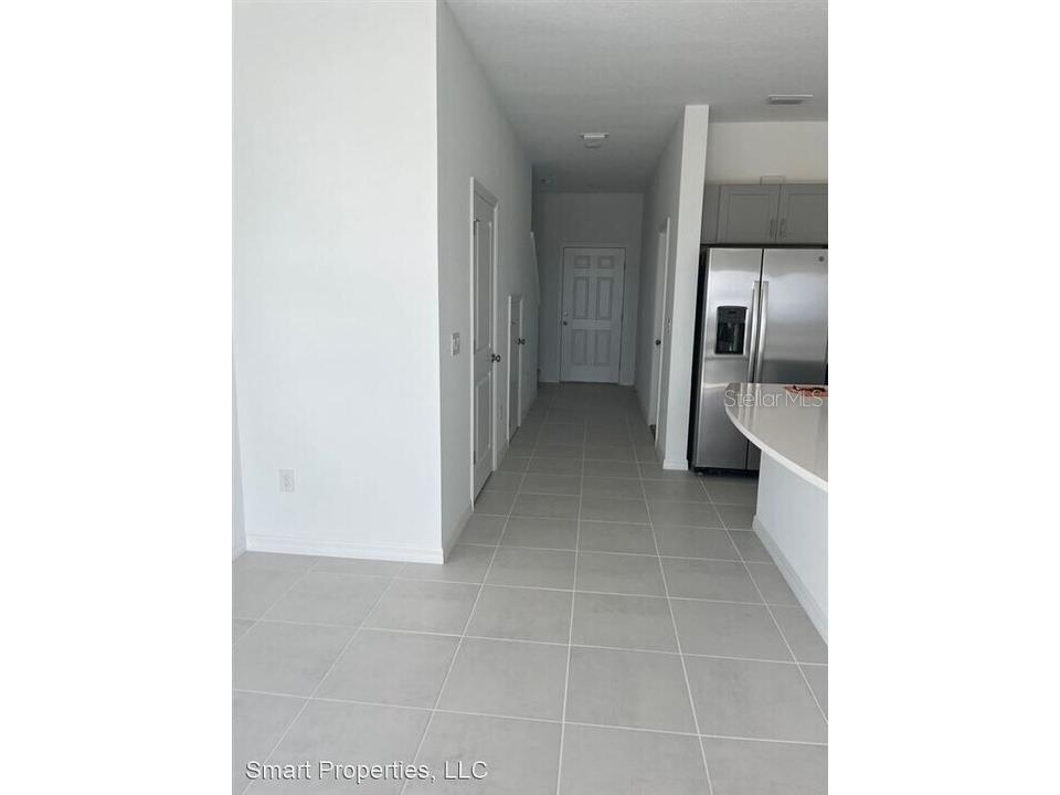 2313 Alee Lane Wesley Chapel FL 33543 TB8506658 image8