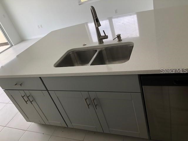 2313 Alee Lane Wesley Chapel FL 33543 TB8506658 image9