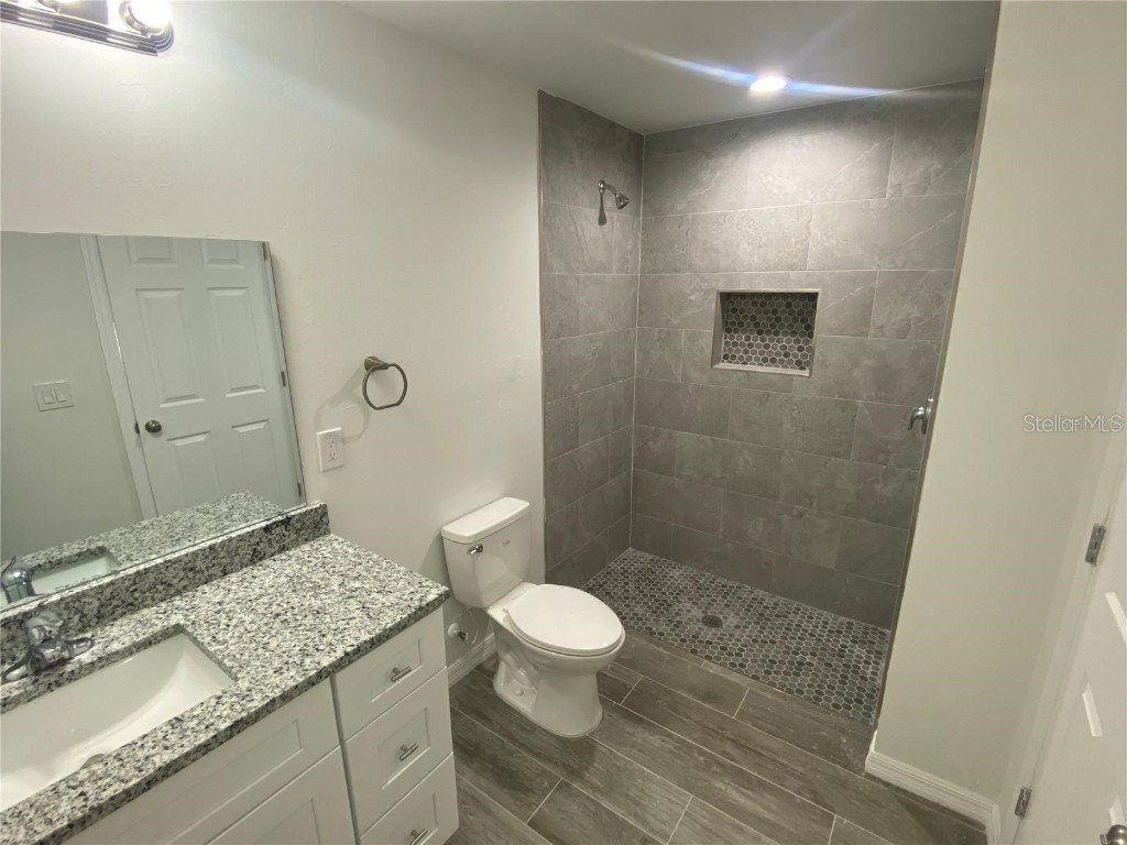 2313 Allsup Terrace North Port FL 34286 A4674051 image10