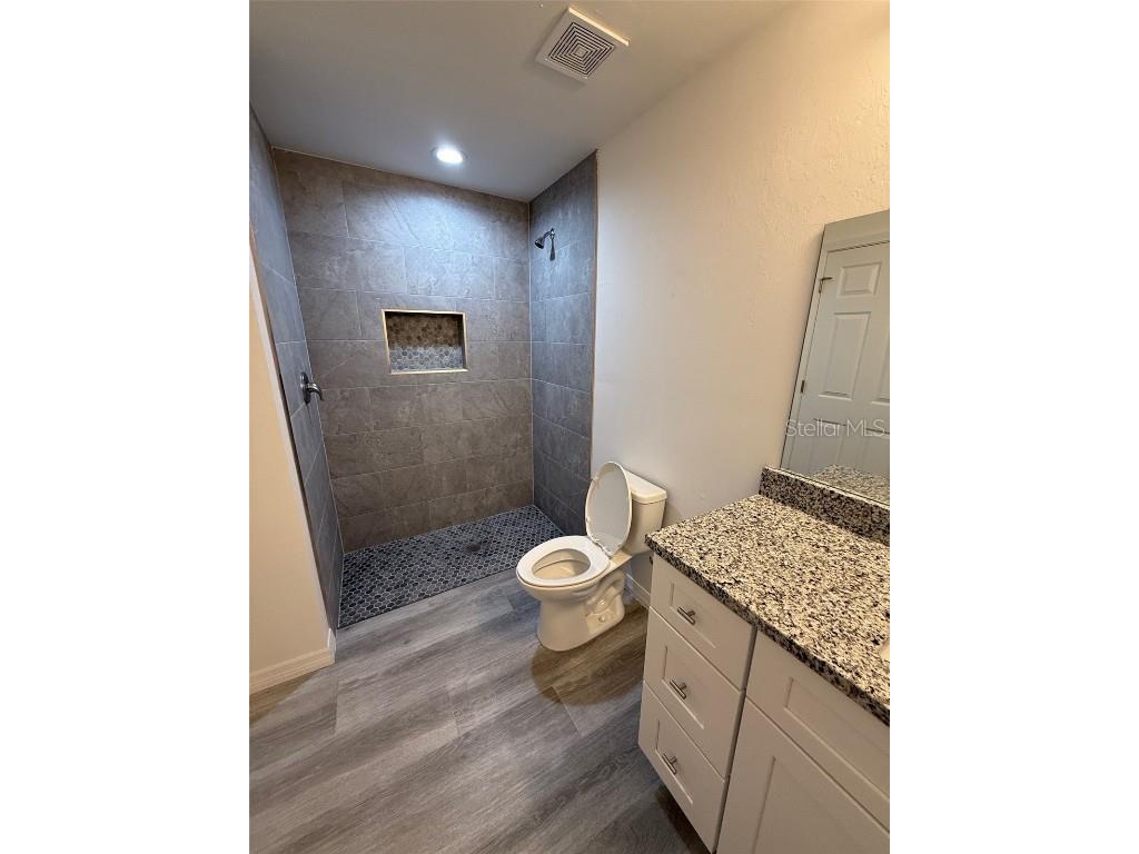 2313 Allsup Terrace North Port FL 34286 A4674051 image11