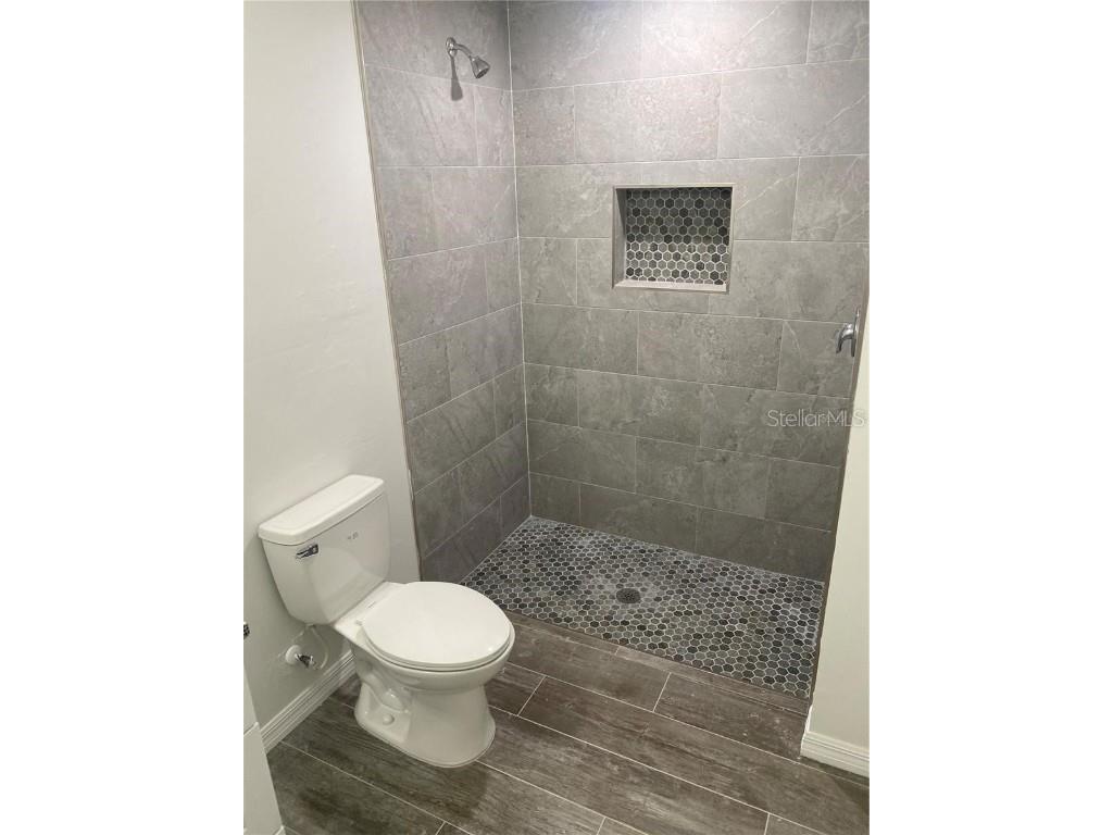 2313 Allsup Terrace North Port FL 34286 A4674051 image12