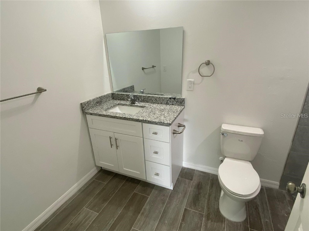 2313 Allsup Terrace North Port FL 34286 A4674051 image13