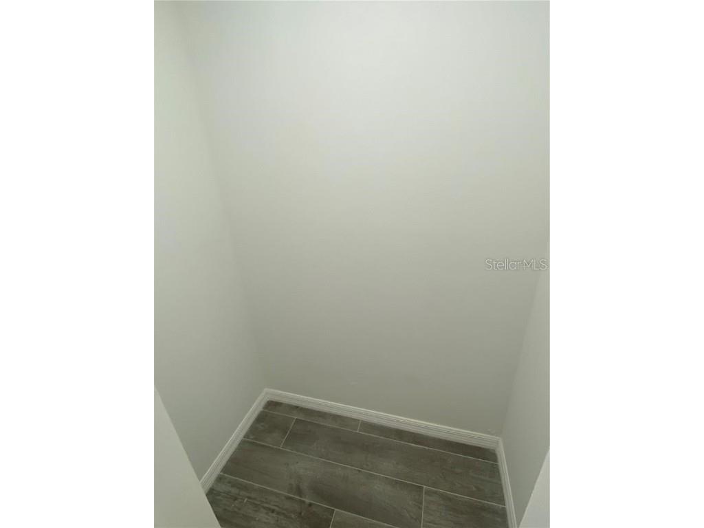 2313 Allsup Terrace North Port FL 34286 A4674051 image14