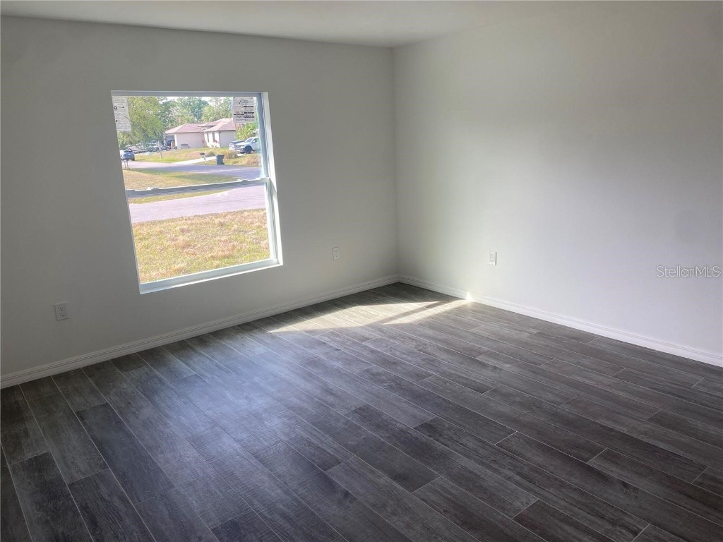 2313 Allsup Terrace North Port FL 34286 A4674051 image15