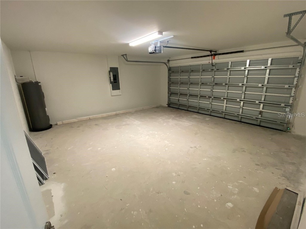 2313 Allsup Terrace North Port FL 34286 A4674051 image16