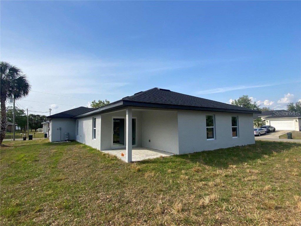 2313 Allsup Terrace North Port FL 34286 A4674051 image17