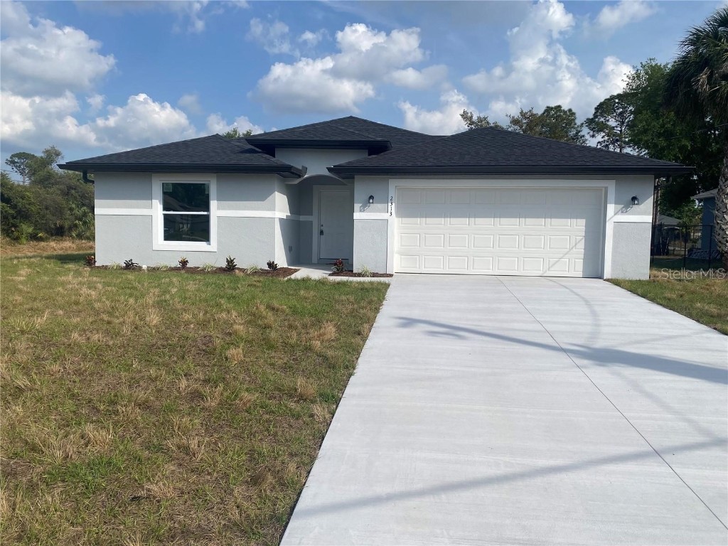 2313 Allsup Terrace North Port FL 34286 A4674051 image18