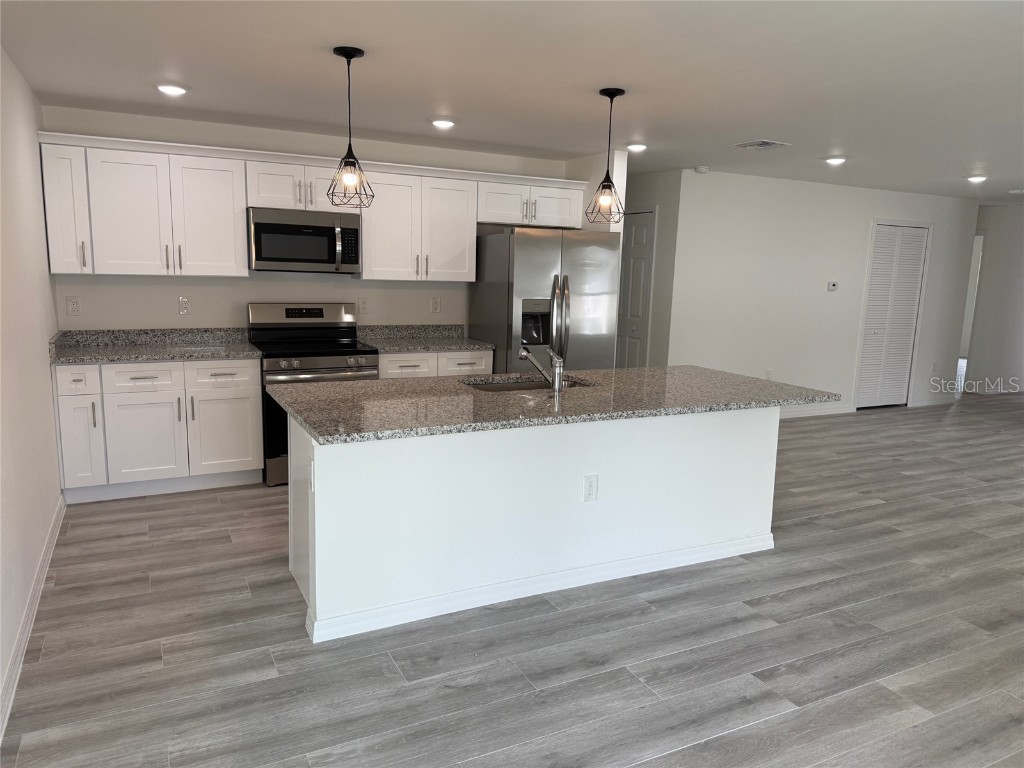 2313 Allsup Terrace North Port FL 34286 A4674051 image3