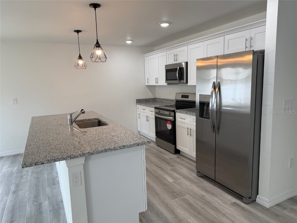 2313 Allsup Terrace North Port FL 34286 A4674051 image4