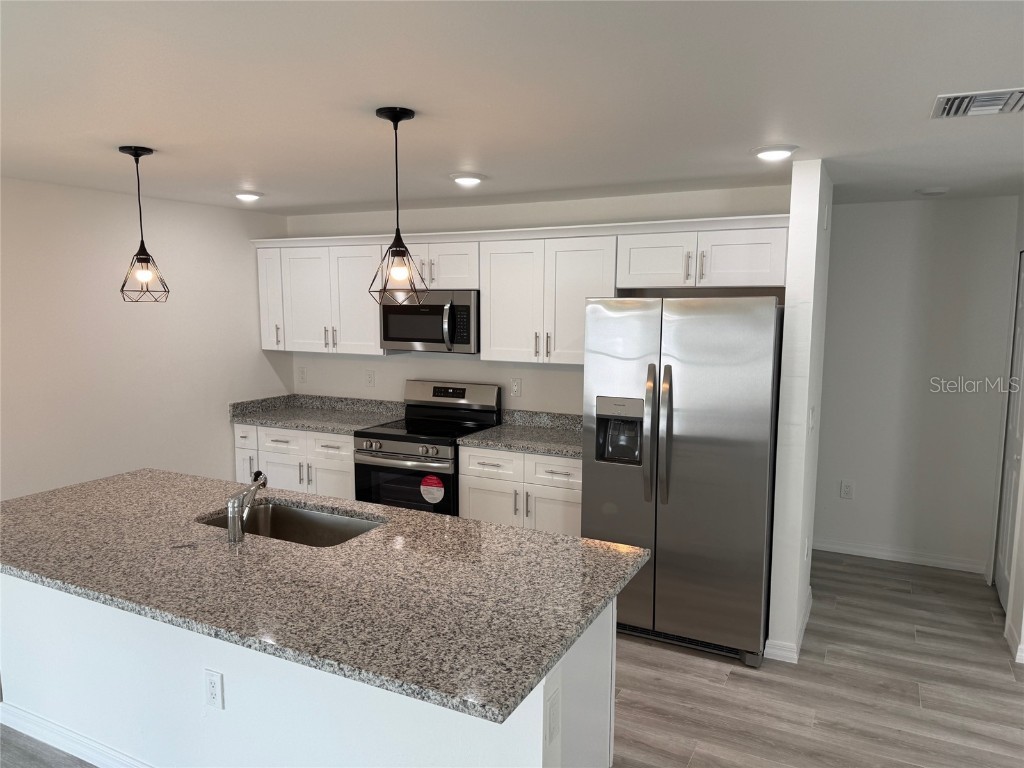 2313 Allsup Terrace North Port FL 34286 A4674051 image5