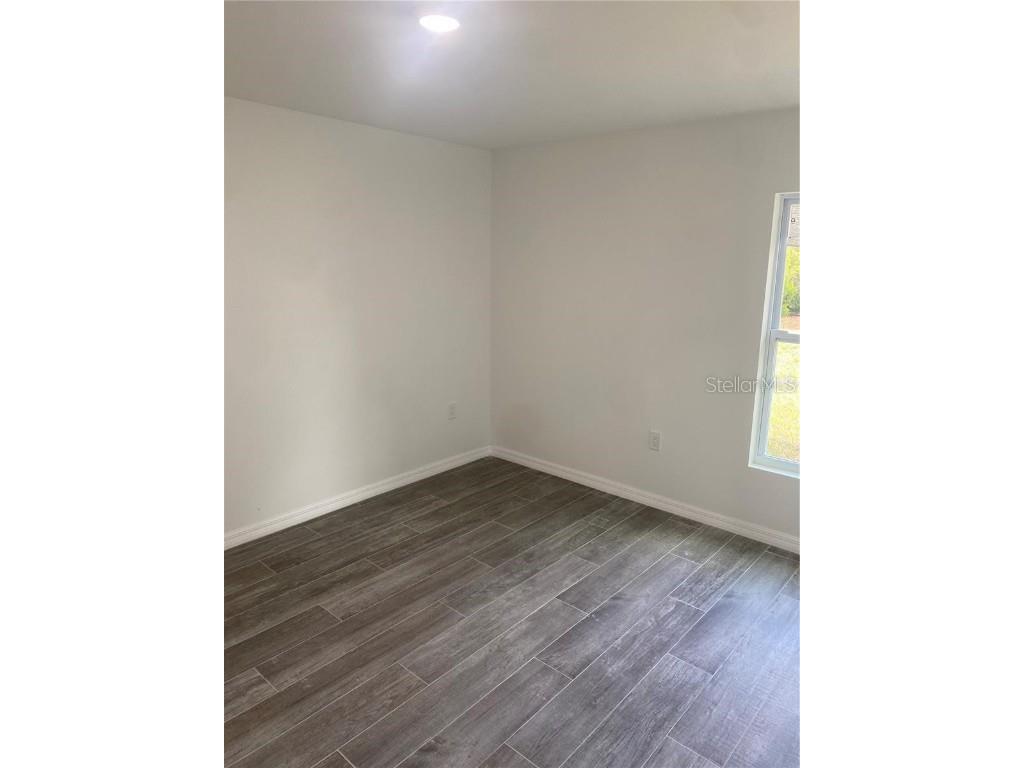 2313 Allsup Terrace North Port FL 34286 A4674051 image6