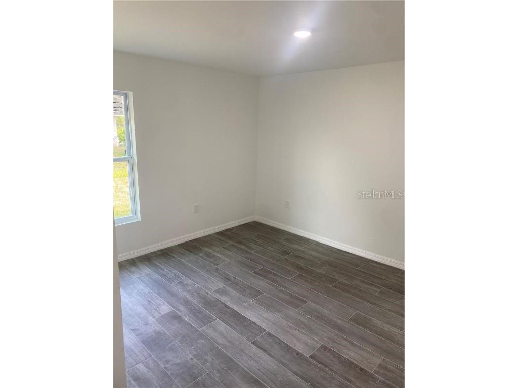 2313 Allsup Terrace North Port FL 34286 A4674051 image7