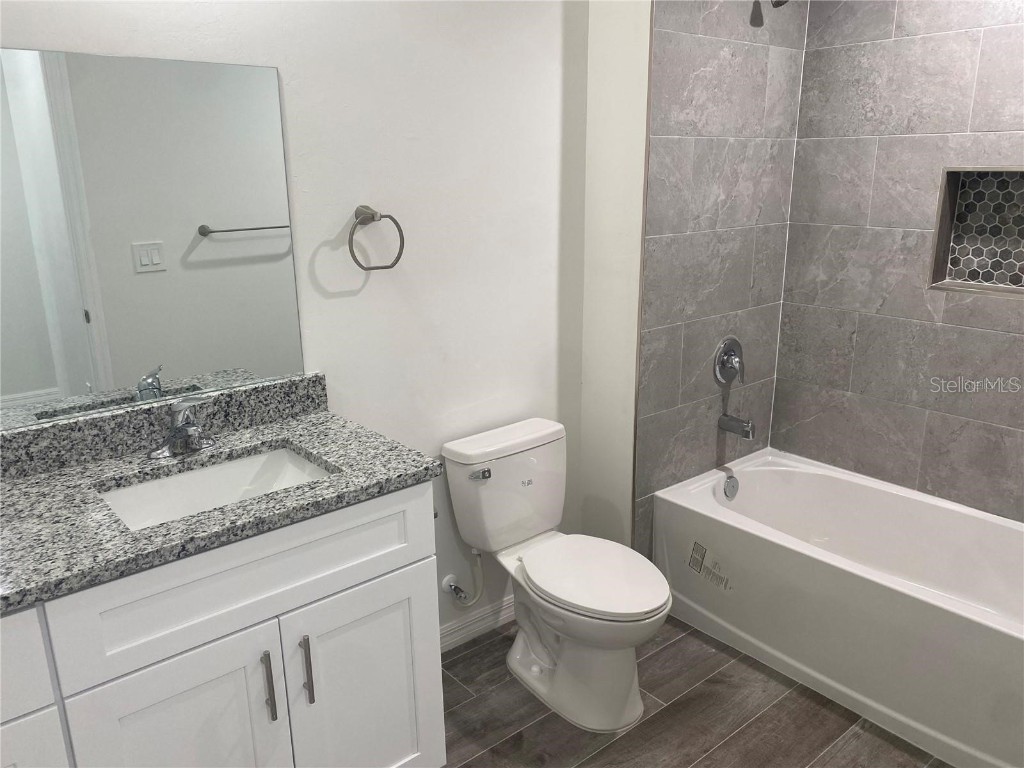 2313 Allsup Terrace North Port FL 34286 A4674051 image8