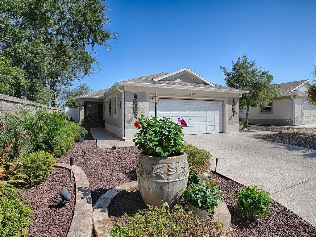 2313 Arbordale Avenue The Villages FL 32162 G5088258 image1