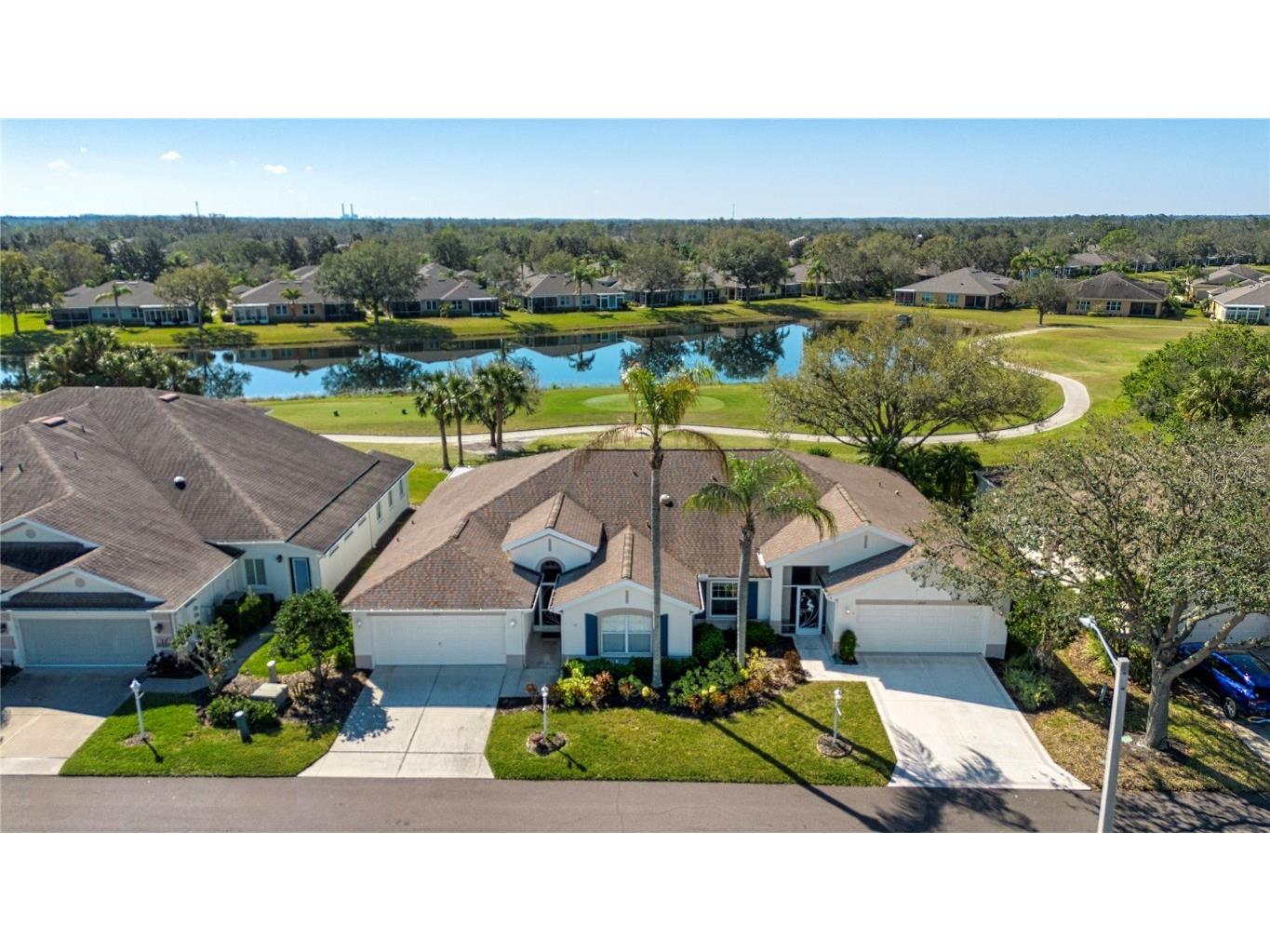 2313 Brookfield Greens Circle #35 Sun City Center FL 33573 TB8353785 image1