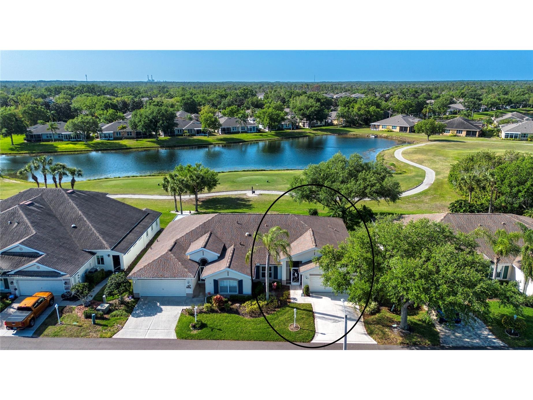 2313 Brookfield Greens Circle Sun City Center FL 33573 TB8491332 image1