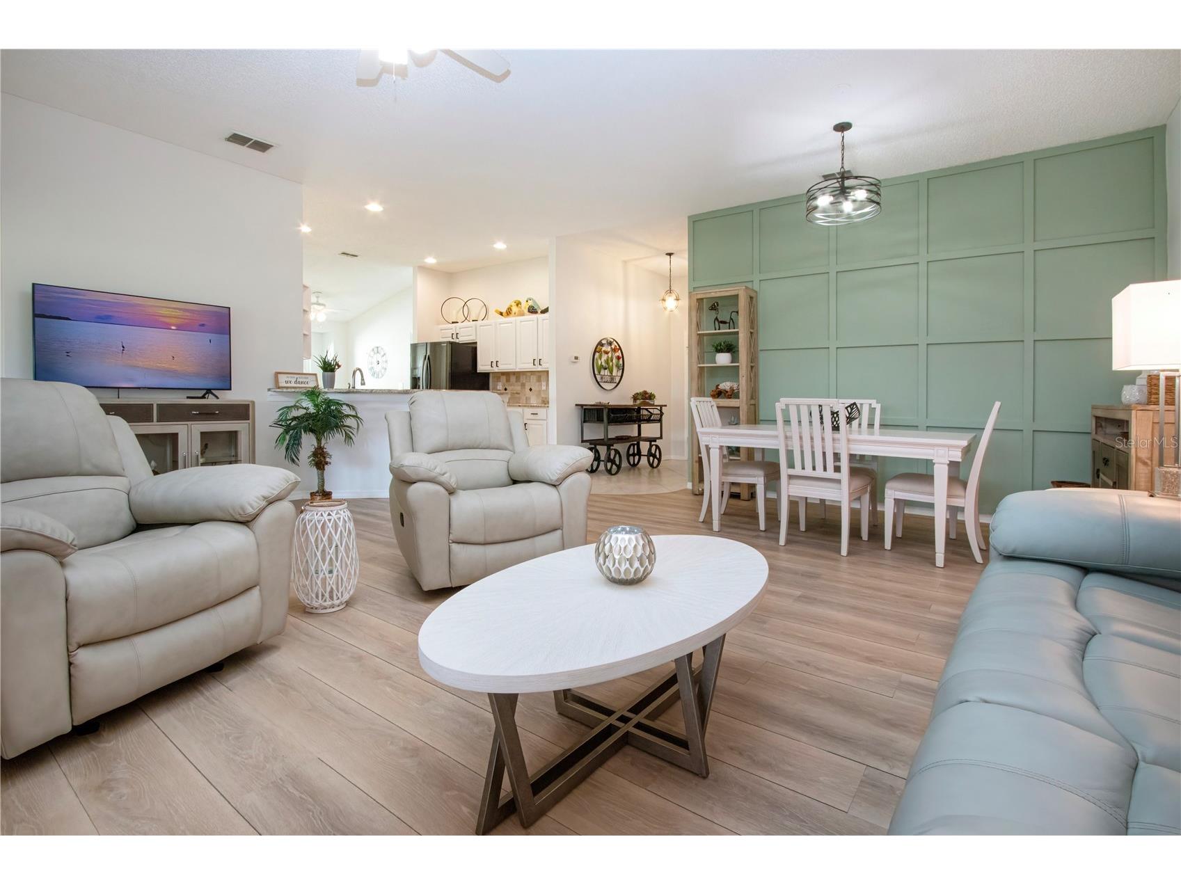 2313 Brookfield Greens Circle Sun City Center FL 33573 TB8491332 image10