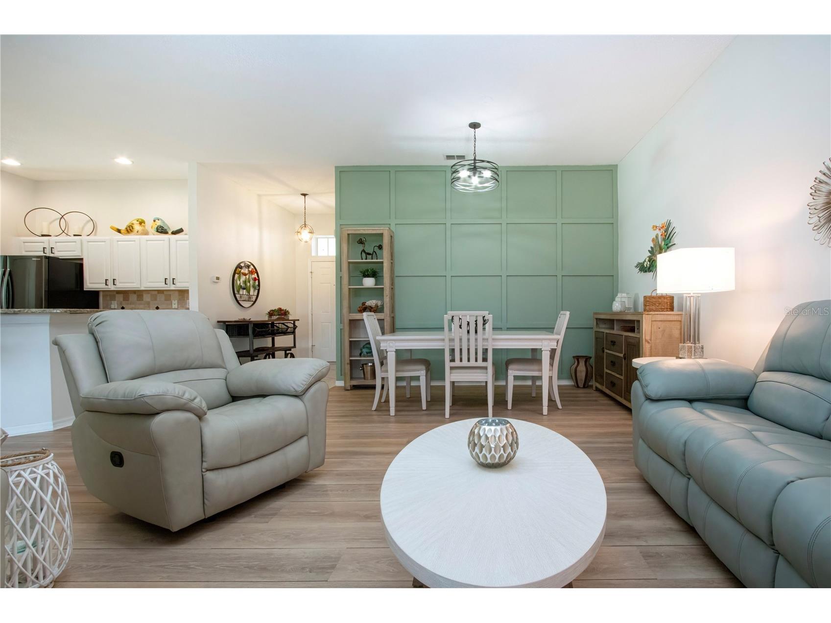 2313 Brookfield Greens Circle Sun City Center FL 33573 TB8491332 image11