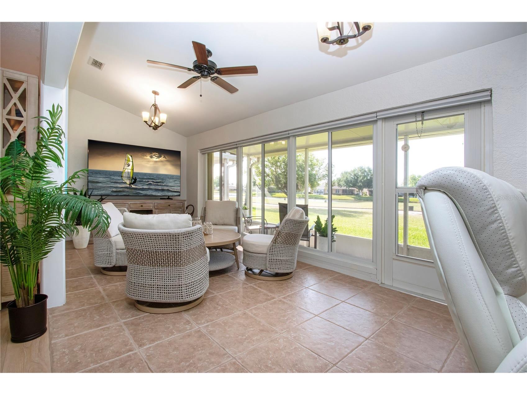2313 Brookfield Greens Circle Sun City Center FL 33573 TB8491332 image12