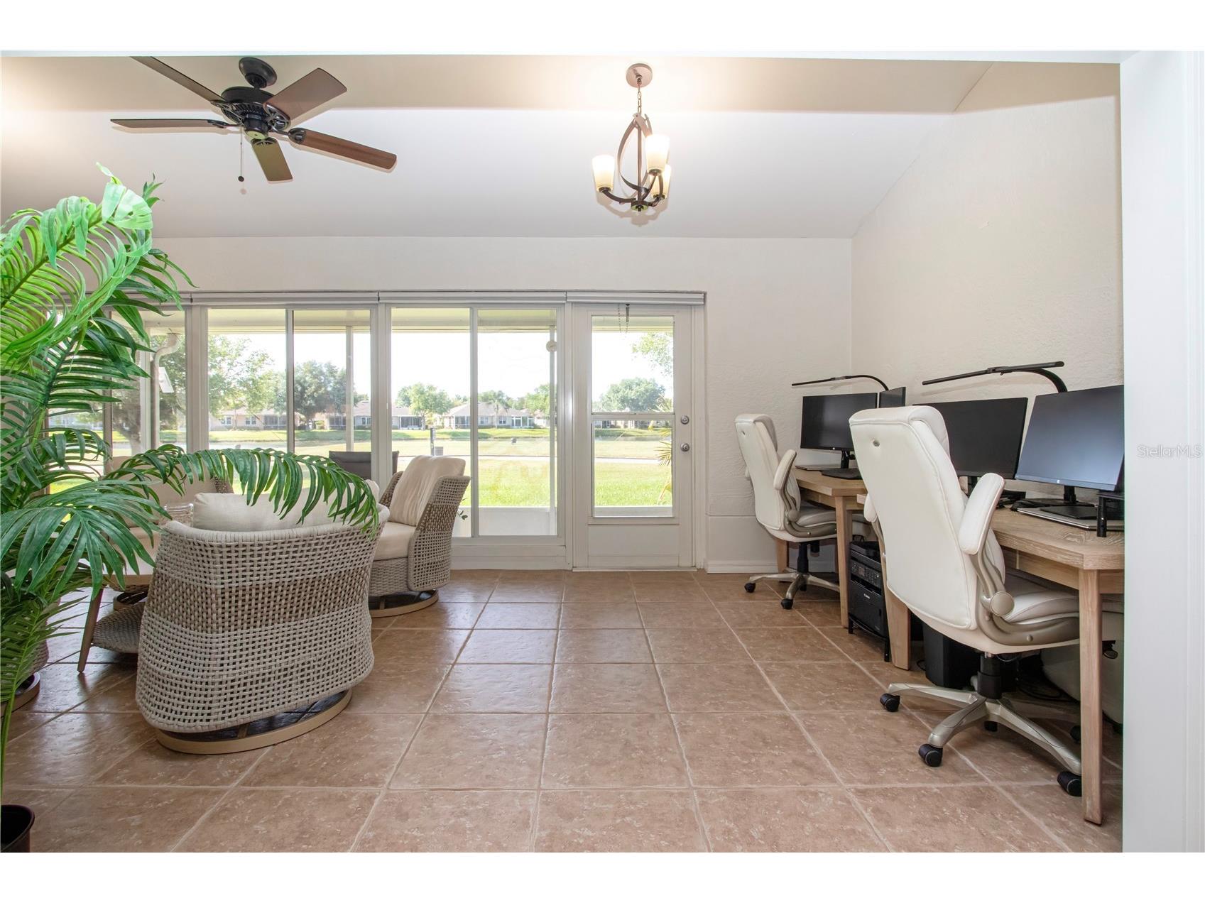 2313 Brookfield Greens Circle Sun City Center FL 33573 TB8491332 image13