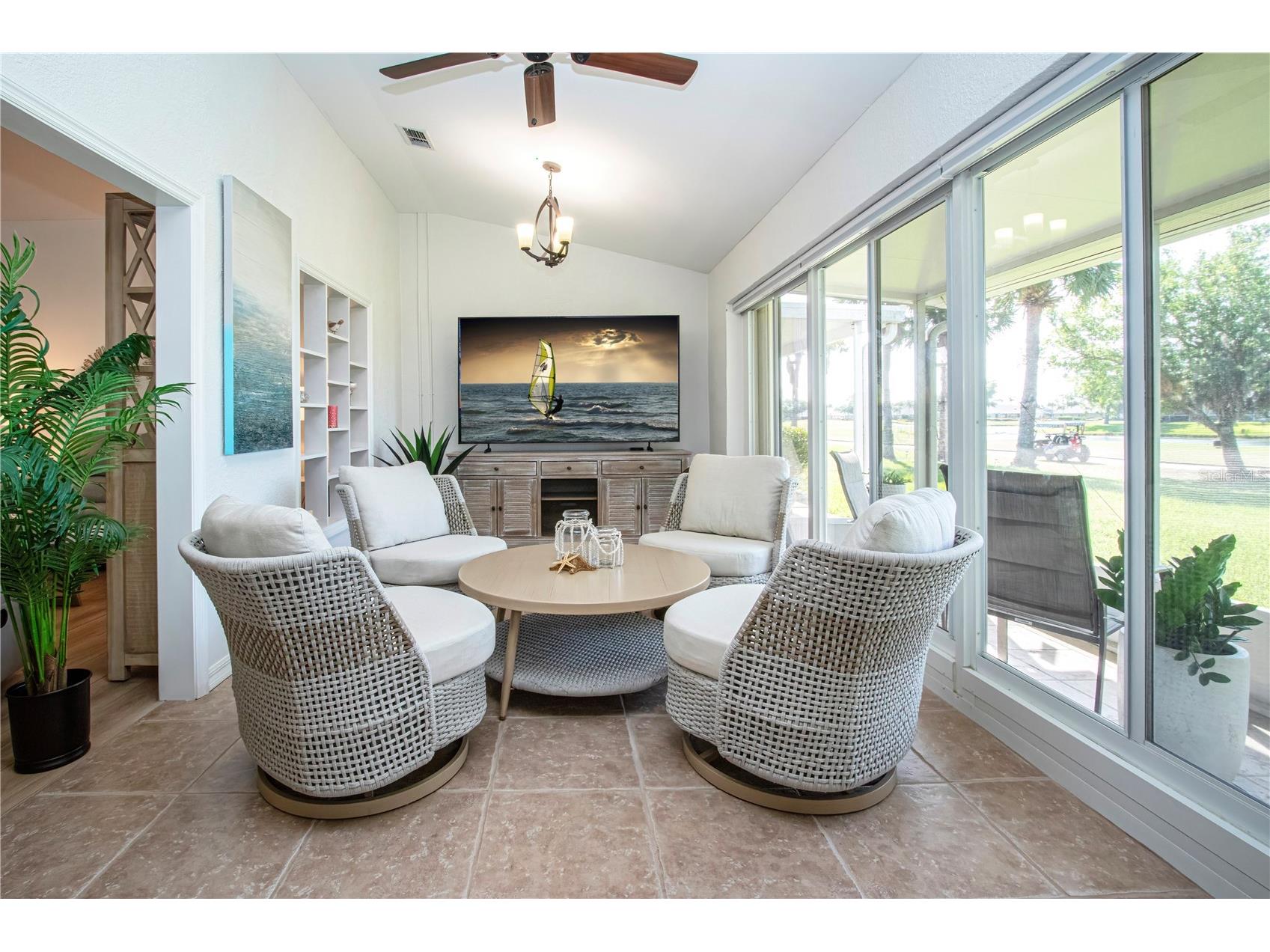2313 Brookfield Greens Circle Sun City Center FL 33573 TB8491332 image14