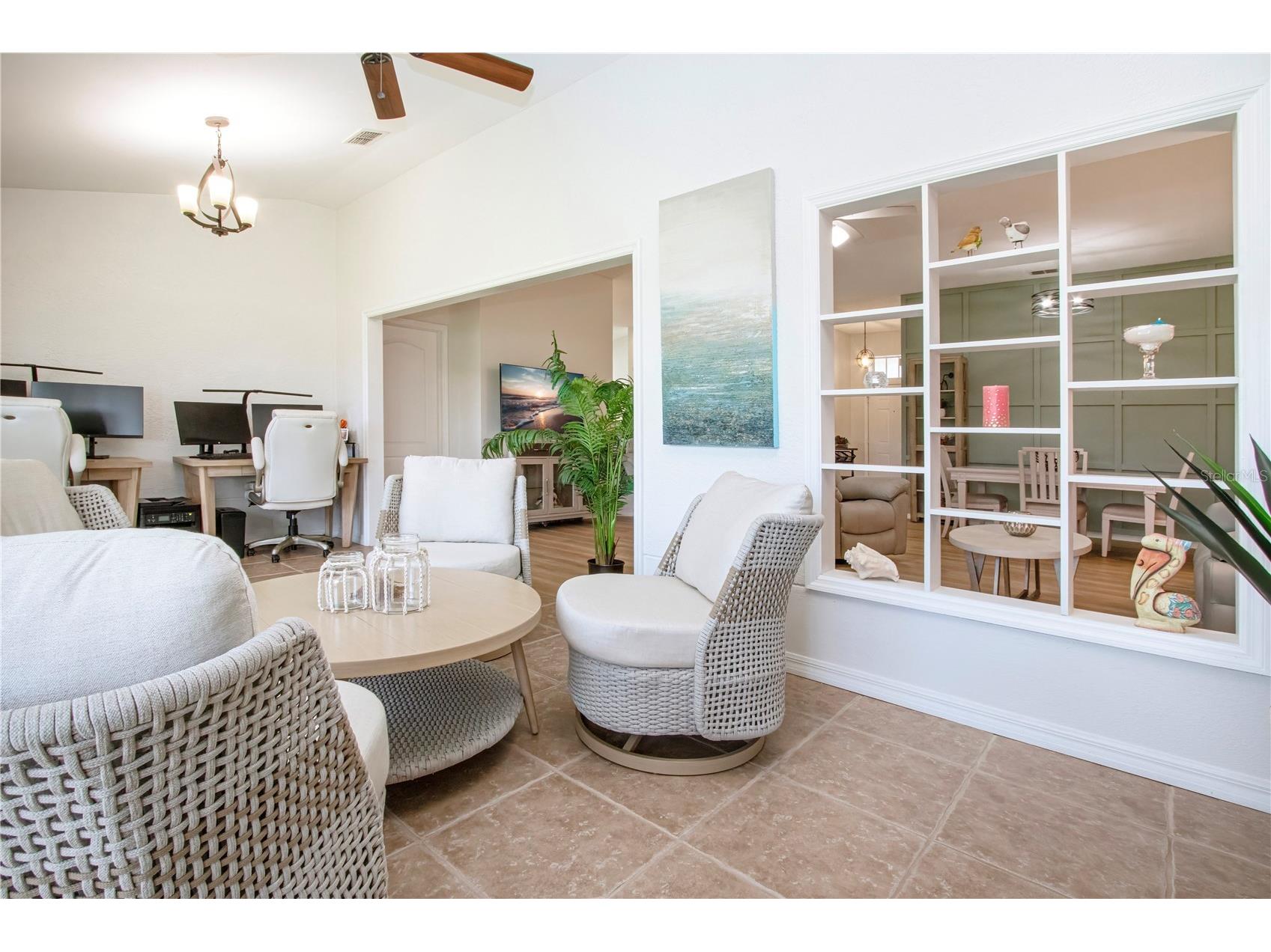 2313 Brookfield Greens Circle Sun City Center FL 33573 TB8491332 image15