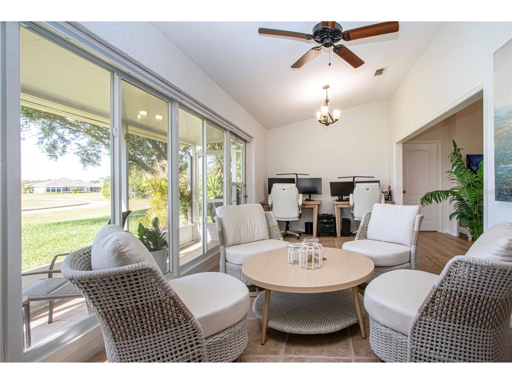 2313 Brookfield Greens Circle Sun City Center FL 33573 TB8491332 image16