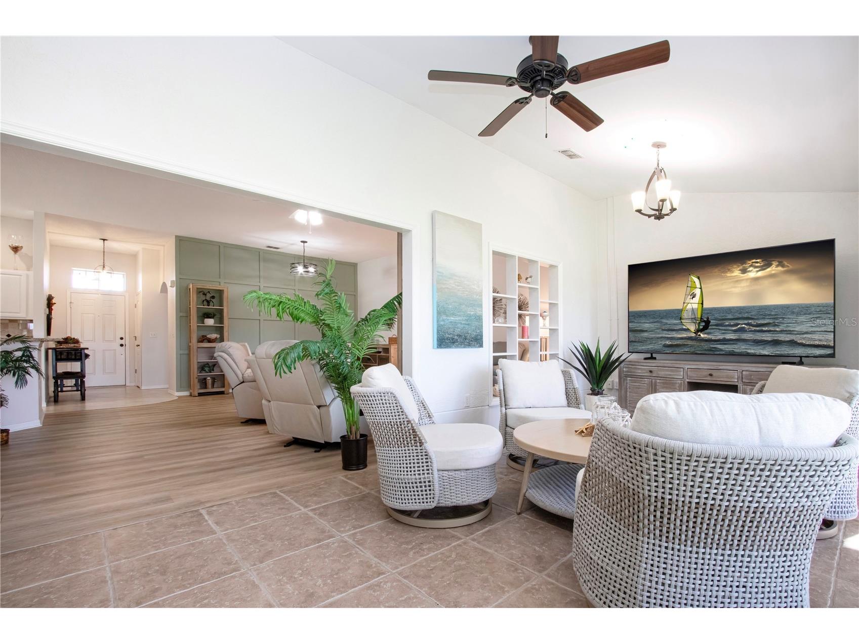 2313 Brookfield Greens Circle Sun City Center FL 33573 TB8491332 image17