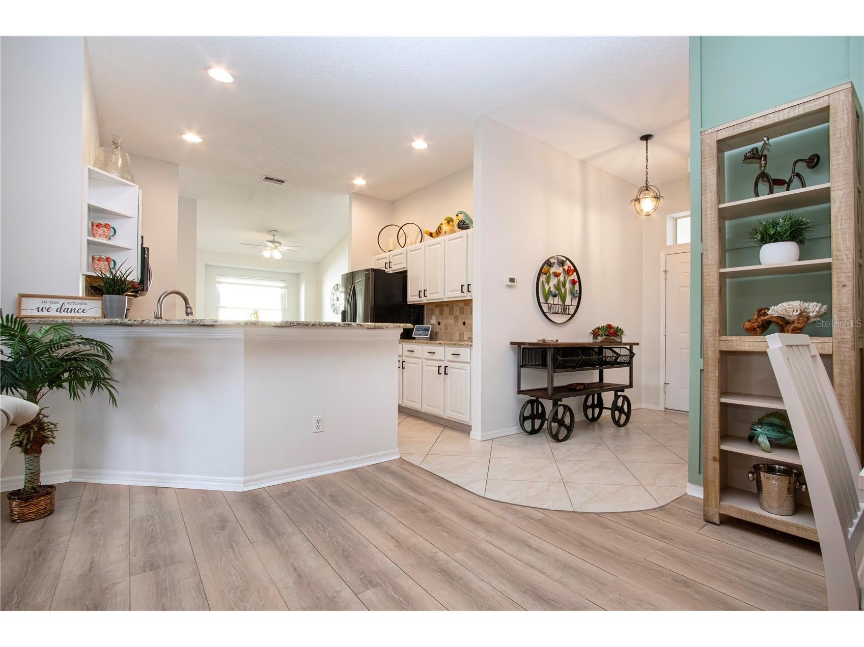 2313 Brookfield Greens Circle Sun City Center FL 33573 TB8491332 image18