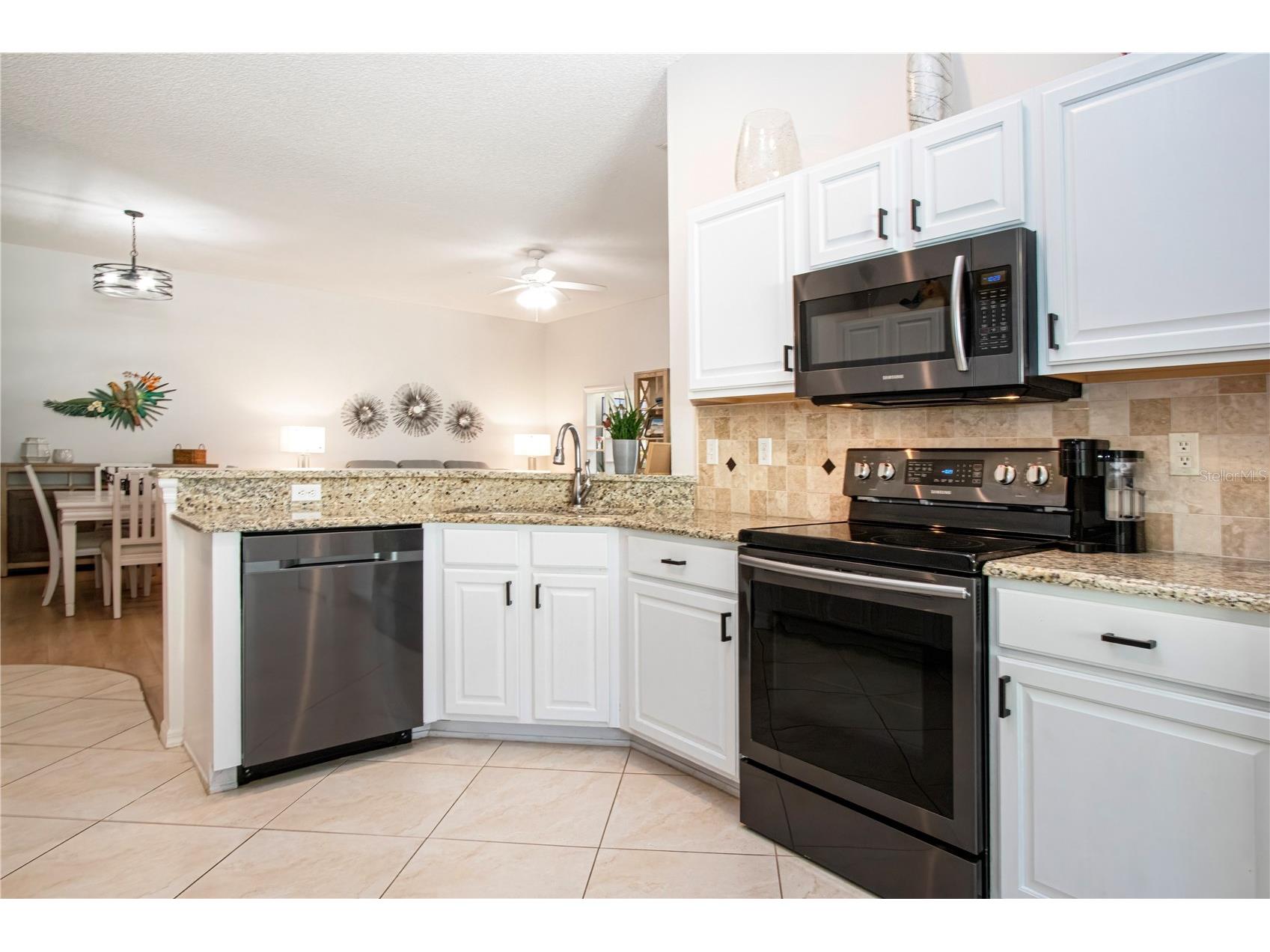 2313 Brookfield Greens Circle Sun City Center FL 33573 TB8491332 image19