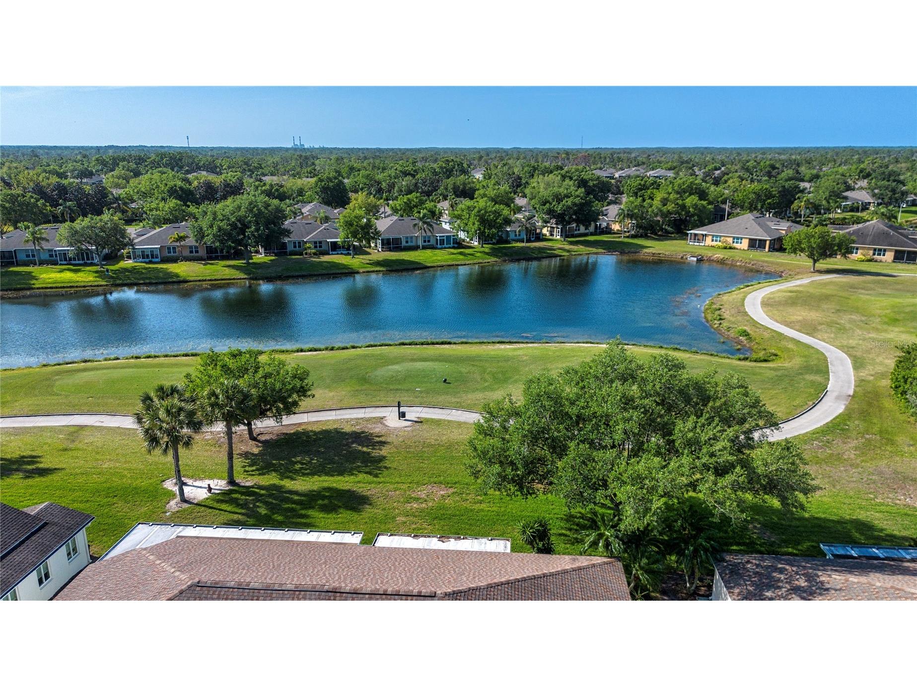 2313 Brookfield Greens Circle Sun City Center FL 33573 TB8491332 image2