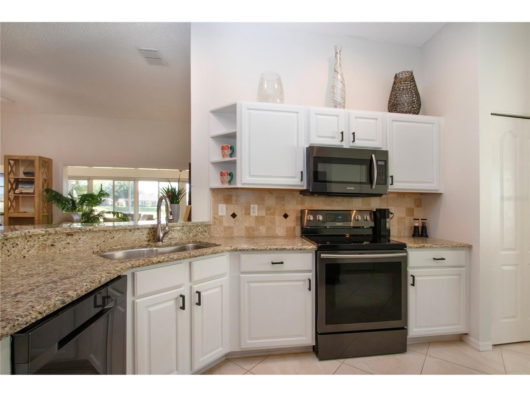 2313 Brookfield Greens Circle Sun City Center FL 33573 TB8491332 image20