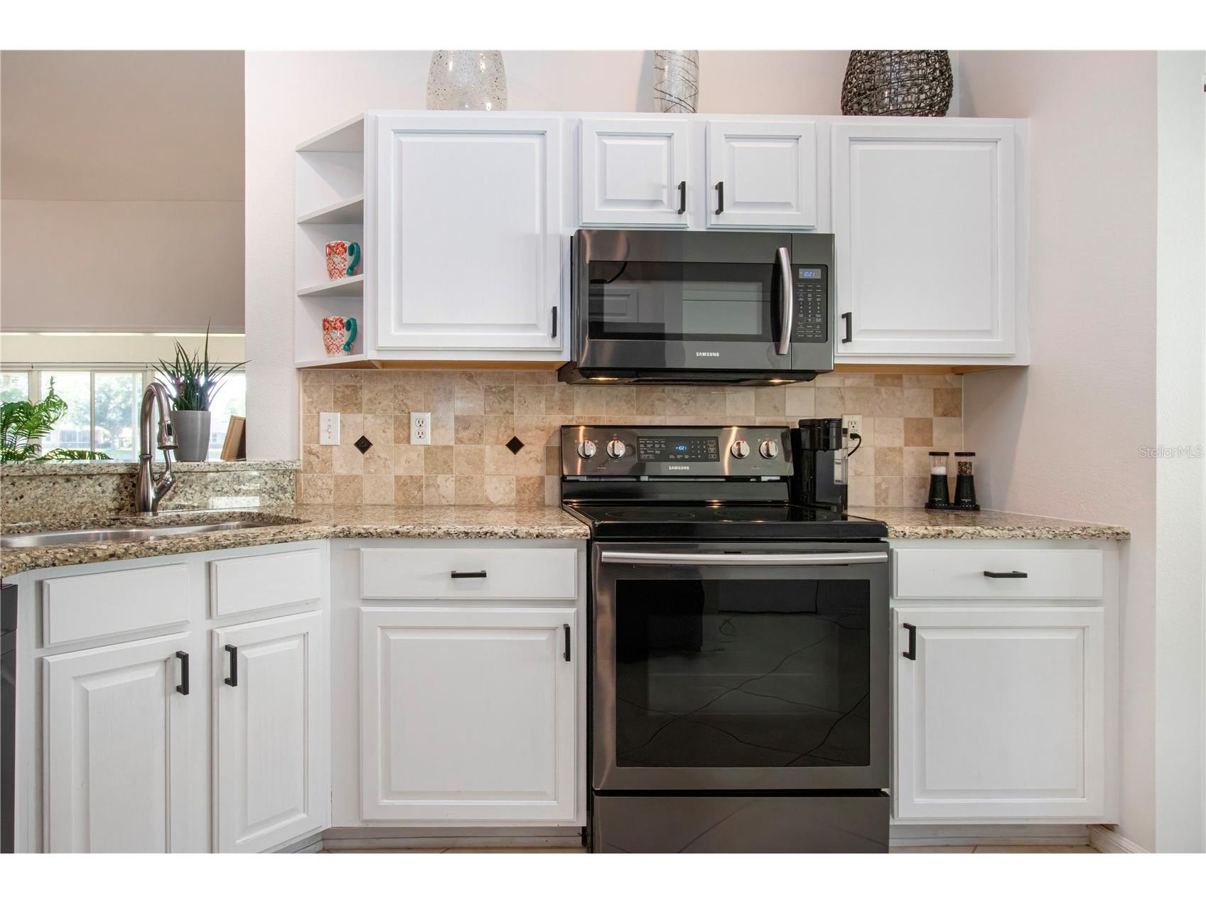 2313 Brookfield Greens Circle Sun City Center FL 33573 TB8491332 image21
