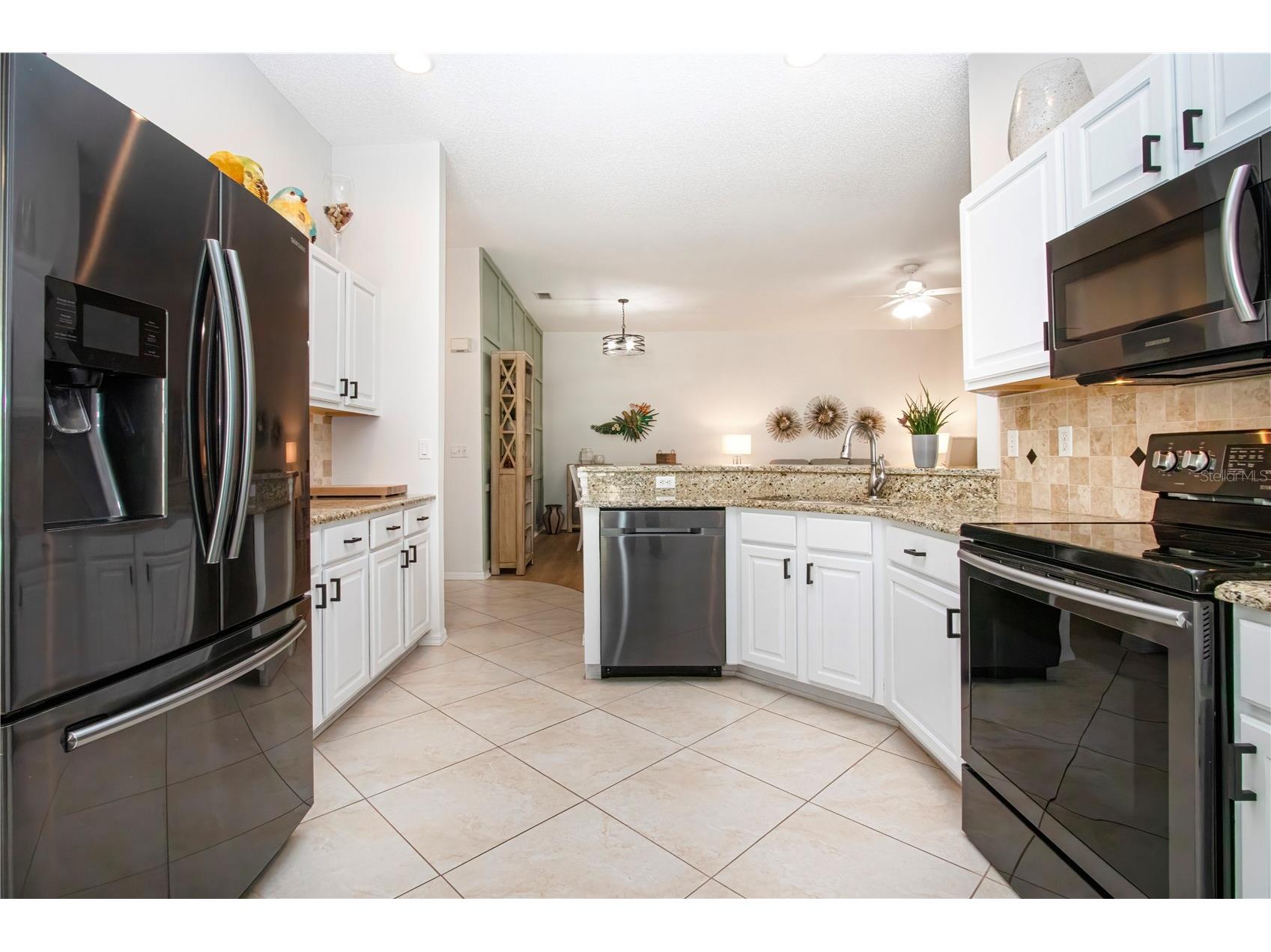 2313 Brookfield Greens Circle Sun City Center FL 33573 TB8491332 image23