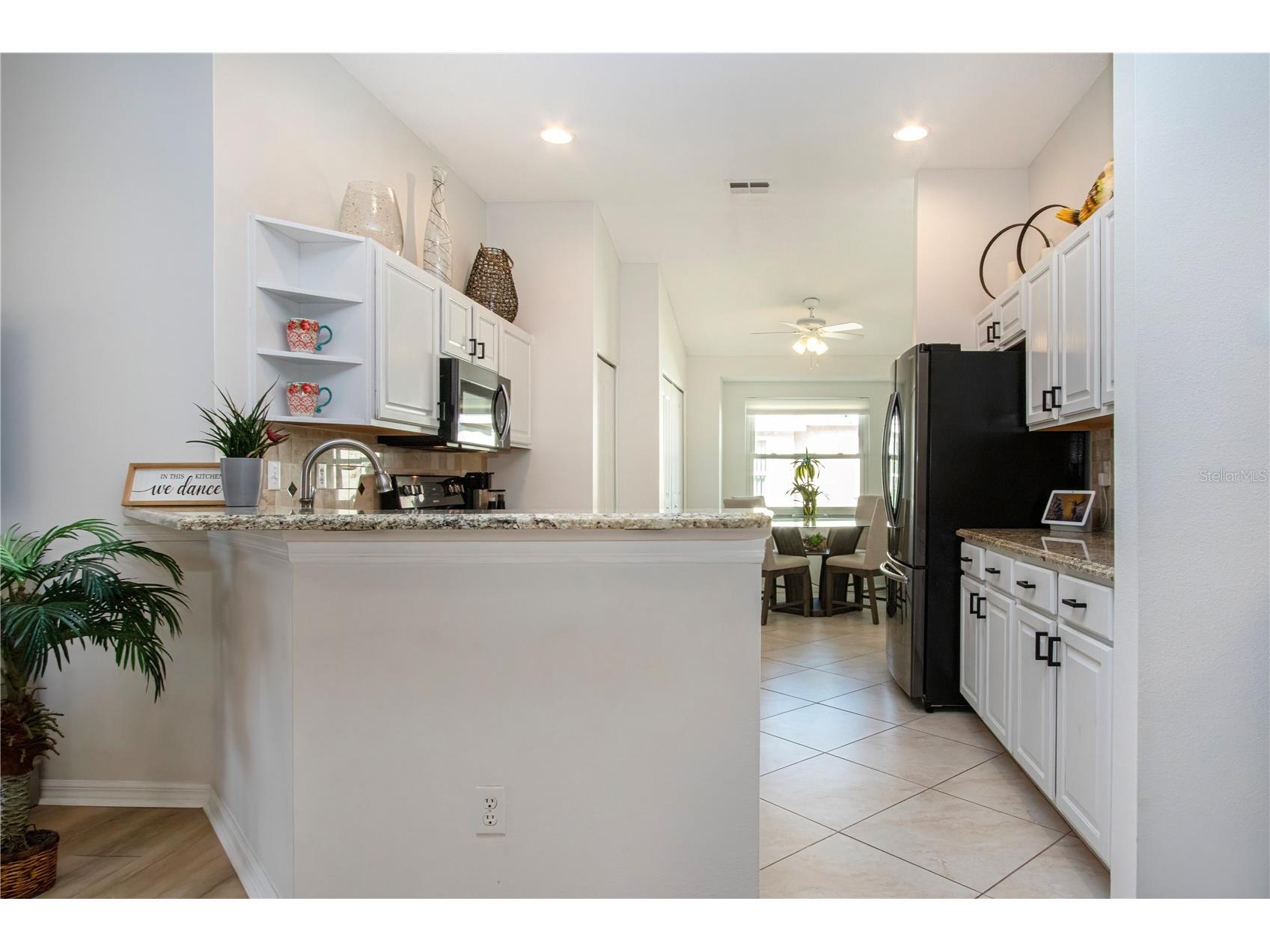 2313 Brookfield Greens Circle Sun City Center FL 33573 TB8491332 image24